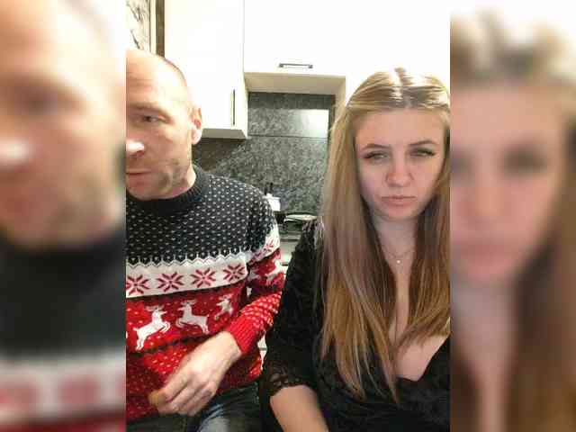 Innokentiy449 webcam