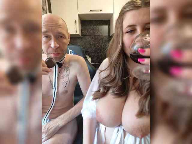 Innokentiy449 webcam