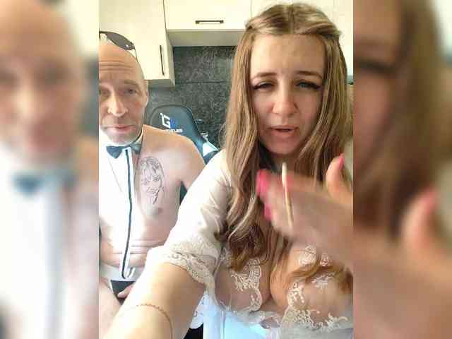 Innokentiy449 webcam
