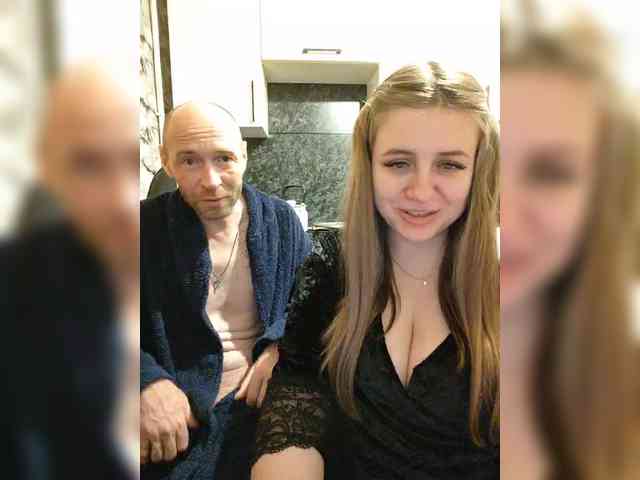 Innokentiy449 webcam