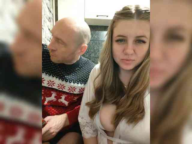Innokentiy449 webcam
