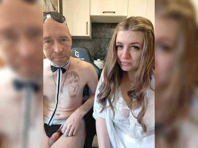 Innokentiy449 webcam