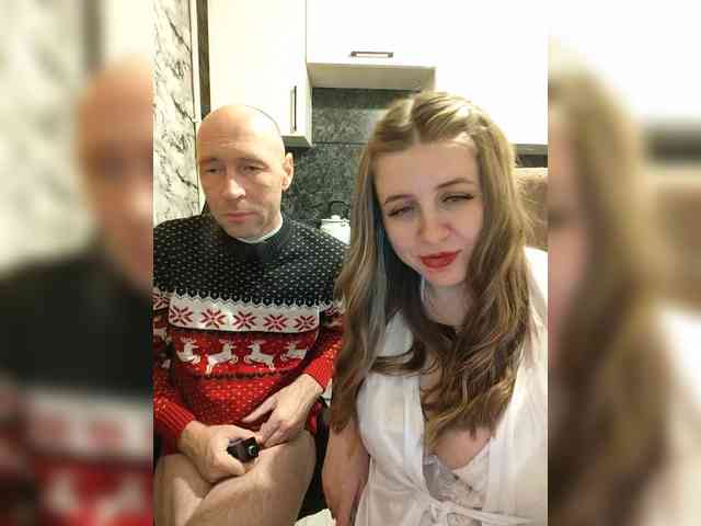 Innokentiy449 webcam