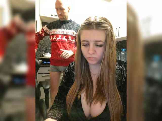 Innokentiy449 webcam