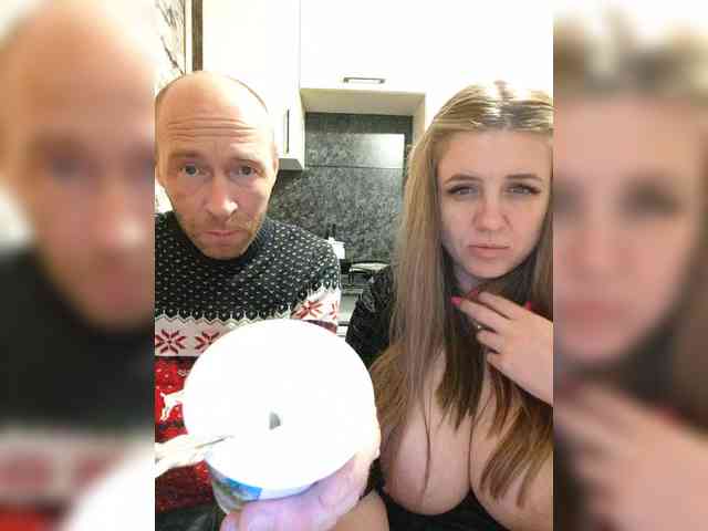 Innokentiy449 webcam