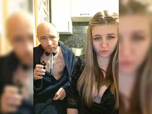 Innokentiy449 webcam