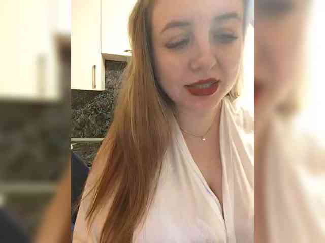 Innokentiy449 webcam