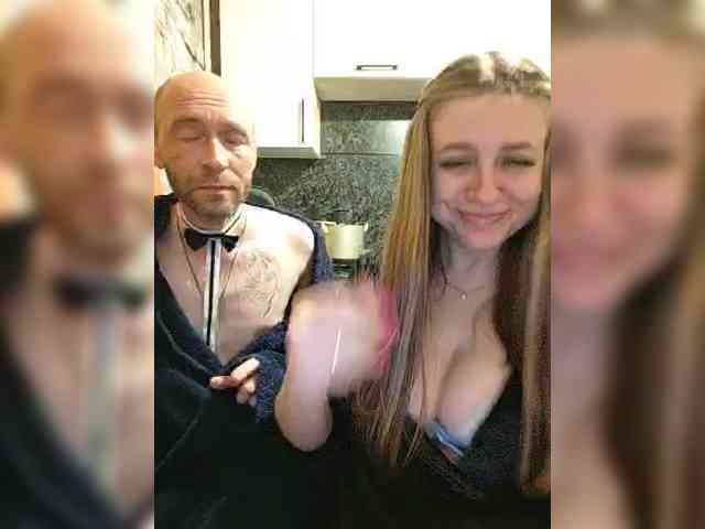 Innokentiy449 webcam