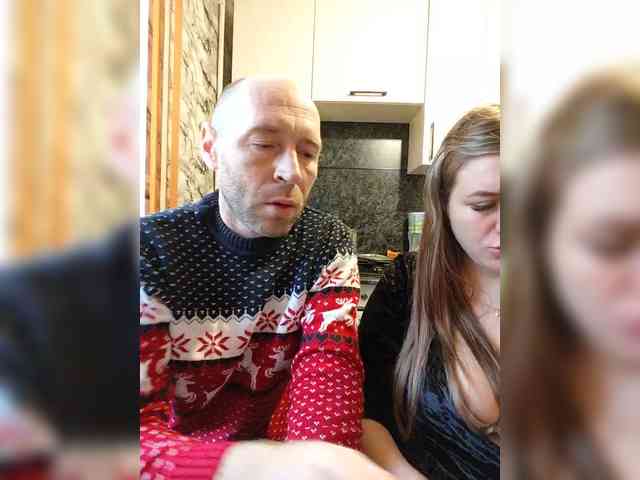 Innokentiy449 webcam