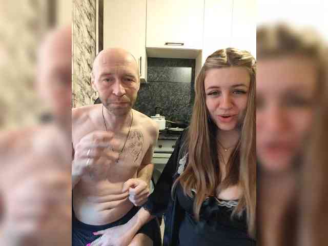 Innokentiy449 webcam