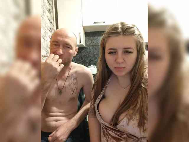 Innokentiy449 webcam