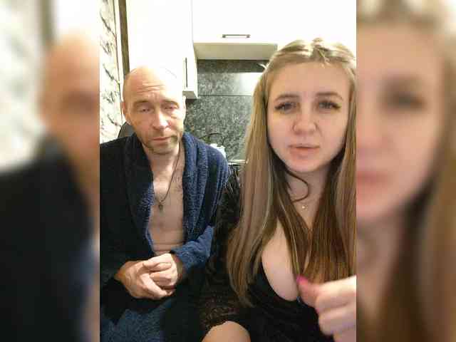 Innokentiy449 webcam