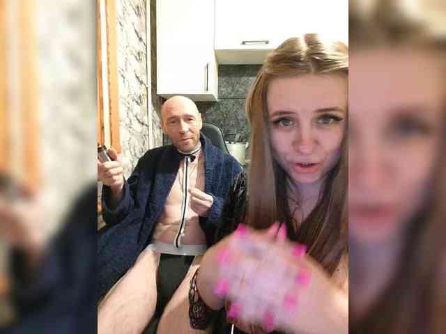 Innokentiy449 webcam