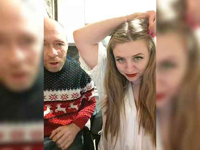 Innokentiy449 webcam