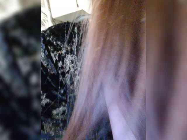 Innokentiy449 webcam