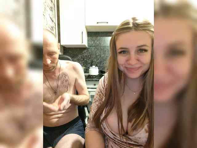 Innokentiy449 webcam