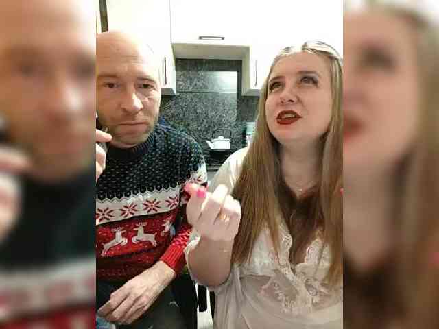 Innokentiy449 webcam