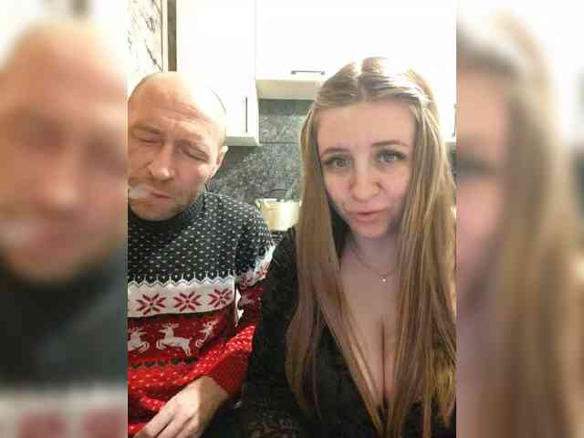 Innokentiy449 webcam