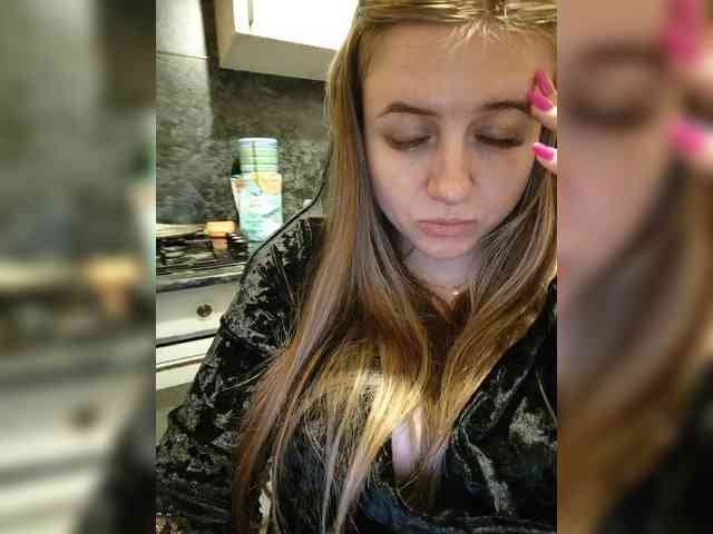 Innokentiy449 webcam