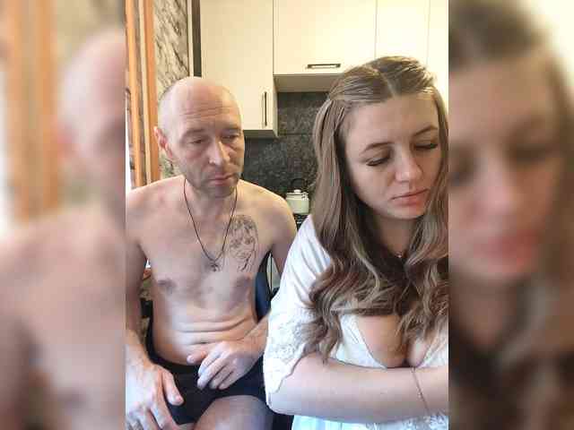 Innokentiy449 webcam