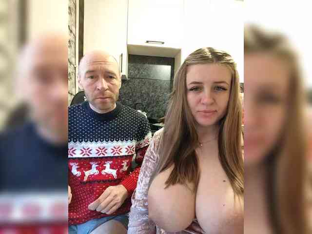 Innokentiy449 webcam