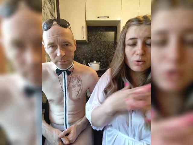 Innokentiy449 webcam