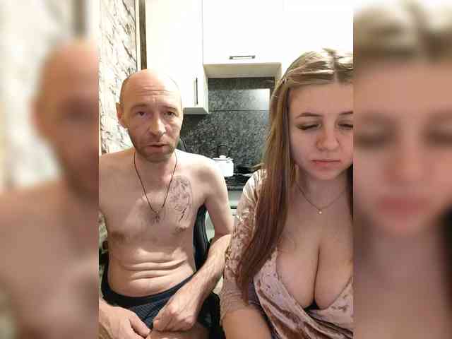 Innokentiy449 webcam