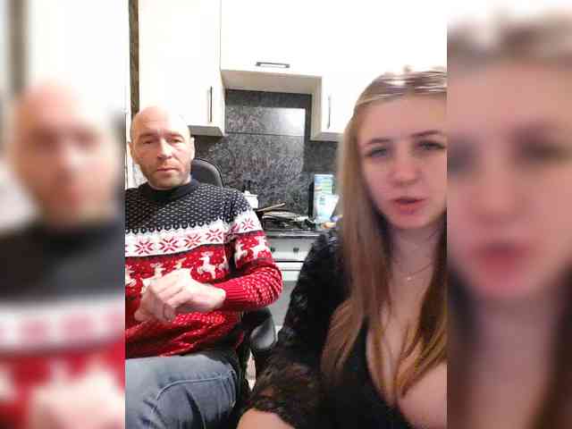 Innokentiy449 webcam