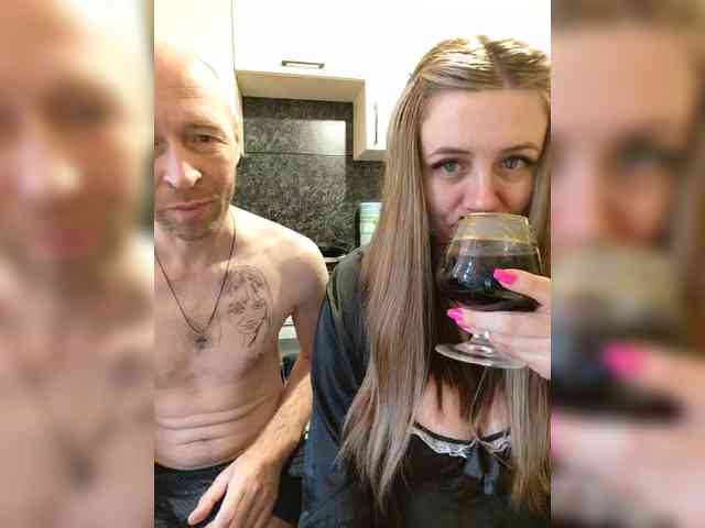 Innokentiy449 webcam