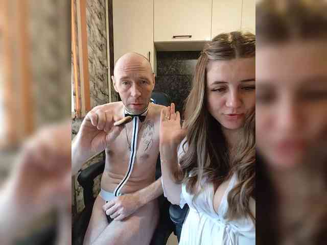 Innokentiy449 webcam