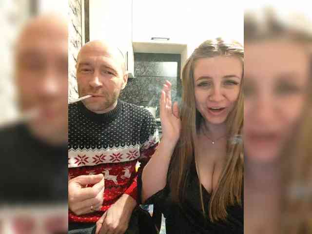 Innokentiy449 webcam