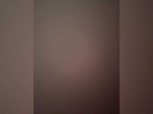 Gratis Live Sexcam mit Kotikoshka799 Kotikoshka799