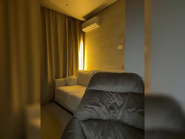 Gratis Live Sexcam mit Pekkaboo Pekkaboo