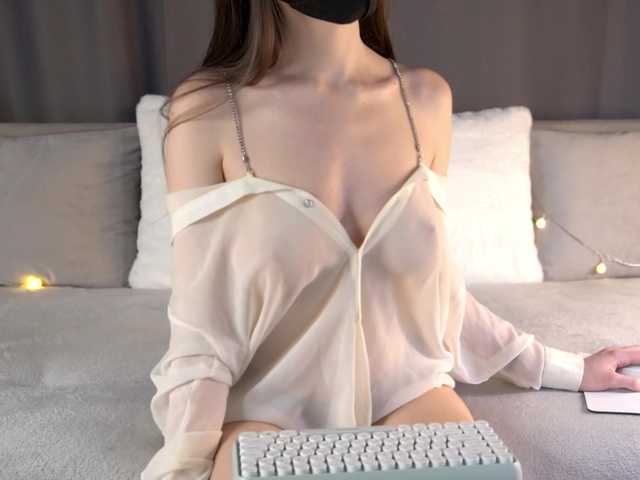lisfoster