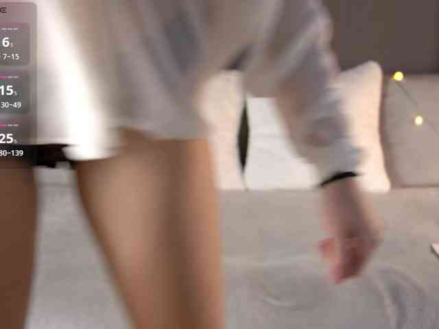 foosteer webcam
