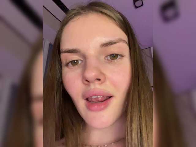 Entra en el chat con el modelo Barmaleyka23 Barmaleyka23