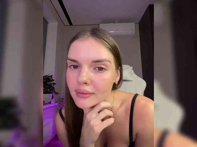 Barmaleyka23 webcam
