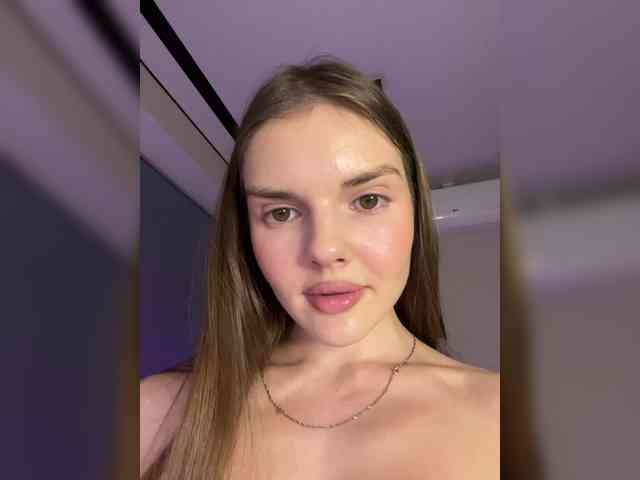 Barmaleyka23 webcam