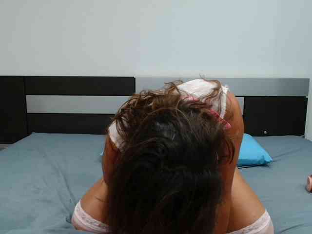 AUXILIOHOTMIl webcam