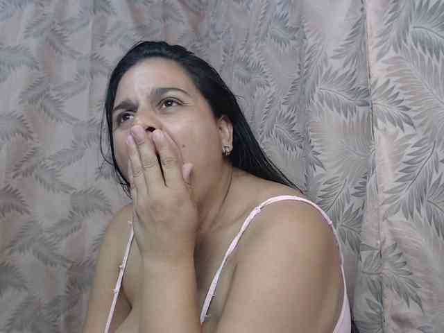 Mariaarredond webcam