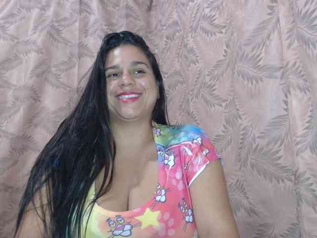 Mariaarredond webcam