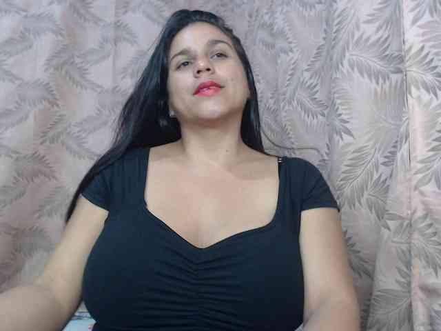 Mariaarredond webcam