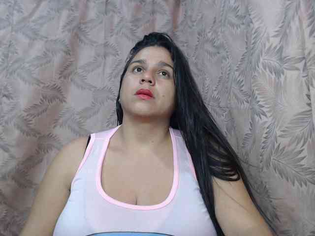 Mariaarredond webcam