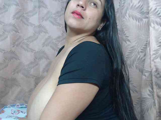 Mariaarredond webcam