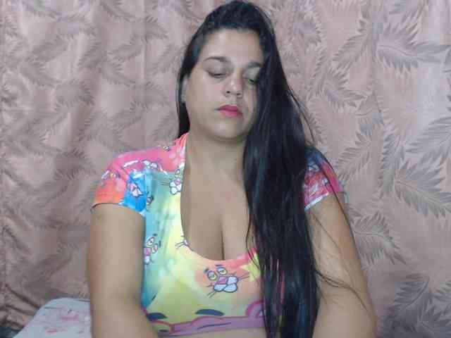 Mariaarredond webcam