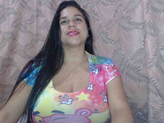 Mariaarredond webcam