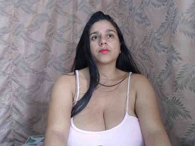 Mariaarredond webcam