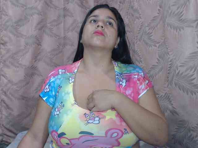Mariaarredond webcam