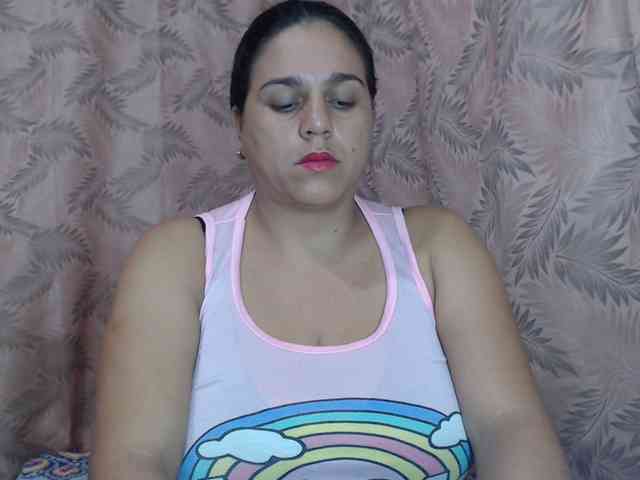 Mariaarredond webcam