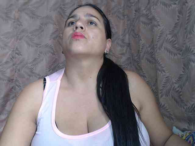 Mariaarredond webcam